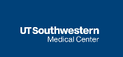 University of Texas Southwestern Medical Center Logo